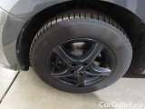  Volkswagen  Sharan  Comfortline BMT/Start-Stopp 1.4 TSI 110KW MT6 E6d #6