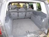  Volkswagen  Sharan  Comfortline BMT/Start-Stopp 1.4 TSI 110KW MT6 E6d #10