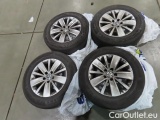  Volkswagen  Sharan  Comfortline BMT/Start-Stopp 1.4 TSI 110KW MT6 E6d #11