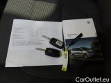  Volkswagen  Sharan  Comfortline BMT/Start-Stopp 1.4 TSI 110KW MT6 E6d #15