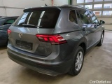  Volkswagen  Tiguan  Allspace Comfortline 2.0 TDI 110KW AT7 E6dT #2
