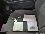  Volkswagen  Tiguan  Allspace Comfortline 2.0 TDI 110KW AT7 E6dT #3