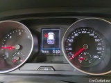  Volkswagen  Tiguan  Allspace Comfortline 2.0 TDI 110KW AT7 E6dT #5