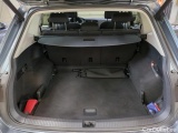  Volkswagen  Tiguan  Allspace Comfortline 2.0 TDI 110KW AT7 E6dT #9
