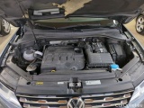  Volkswagen  Tiguan  Allspace Comfortline 2.0 TDI 110KW AT7 E6dT #13