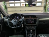  Volkswagen  Tiguan  Allspace Comfortline 2.0 TDI 110KW AT7 E6dT #14