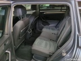  Volkswagen  Tiguan  Allspace Comfortline 2.0 TDI 110KW AT7 E6dT #15