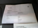  Volkswagen  Tiguan  Allspace Comfortline 2.0 TDI 110KW AT7 E6dT #18