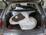  Volkswagen  Tiguan  Allspace Comfortline 2.0 TDI 110KW AT7 E6dT #22