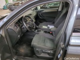  Volkswagen  Tiguan  Allspace Comfortline 2.0 TDI 110KW AT7 E6dT #16