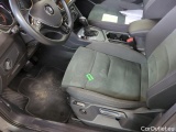 Volkswagen  Tiguan  Allspace Comfortline 2.0 TDI 110KW AT7 E6dT #25