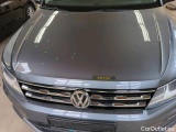  Volkswagen  Tiguan  Allspace Comfortline 2.0 TDI 110KW AT7 E6dT #29