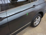  Volkswagen  Tiguan  Allspace Comfortline 2.0 TDI 110KW AT7 E6dT #35