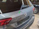  Volkswagen  Tiguan  Allspace Comfortline 2.0 TDI 110KW AT7 E6dT #43