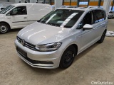  Volkswagen  Touran  Highline BMT/Start-Stopp 2.0 TDI 110KW AT7 E6dT 
