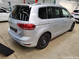  Volkswagen  Touran  Highline BMT/Start-Stopp 2.0 TDI 110KW AT7 E6dT #2