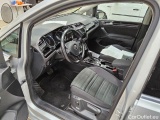  Volkswagen  Touran  Highline BMT/Start-Stopp 2.0 TDI 110KW AT7 E6dT #4