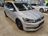  Volkswagen  Touran  Highline BMT/Start-Stopp 2.0 TDI 110KW AT7 E6dT #7