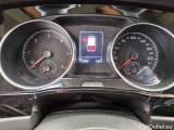  Volkswagen  Touran  Highline BMT/Start-Stopp 2.0 TDI 110KW AT7 E6dT #6