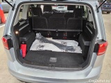  Volkswagen  Touran  Highline BMT/Start-Stopp 2.0 TDI 110KW AT7 E6dT #10
