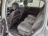  Volkswagen  Touran  Highline BMT/Start-Stopp 2.0 TDI 110KW AT7 E6dT #9