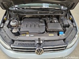  Volkswagen  Touran  Highline BMT/Start-Stopp 2.0 TDI 110KW AT7 E6dT #11