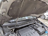  Volkswagen  Touran  Highline BMT/Start-Stopp 2.0 TDI 110KW AT7 E6dT #15