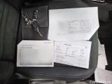  Volkswagen  Touran  Highline BMT/Start-Stopp 2.0 TDI 110KW AT7 E6dT #13