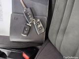  Volkswagen  Touran  Highline BMT/Start-Stopp 2.0 TDI 110KW AT7 E6dT #16