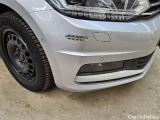  Volkswagen  Touran  Highline BMT/Start-Stopp 2.0 TDI 110KW AT7 E6dT #18