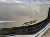 Volkswagen  Touran  Highline BMT/Start-Stopp 2.0 TDI 110KW AT7 E6dT #20