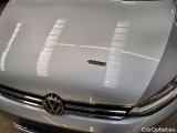  Volkswagen  Touran  Highline BMT/Start-Stopp 2.0 TDI 110KW AT7 E6dT #21
