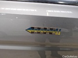  Volkswagen  Touran  Highline BMT/Start-Stopp 2.0 TDI 110KW AT7 E6dT #24