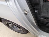  Volkswagen  Touran  Highline BMT/Start-Stopp 2.0 TDI 110KW AT7 E6dT #27