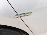  Volkswagen  Touran  Highline BMT/Start-Stopp 2.0 TDI 110KW AT7 E6dT #26