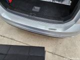  Volkswagen  Touran  Highline BMT/Start-Stopp 2.0 TDI 110KW AT7 E6dT #28