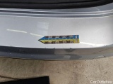  Volkswagen  Touran  Highline BMT/Start-Stopp 2.0 TDI 110KW AT7 E6dT #29