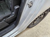  Volkswagen  Touran  Highline BMT/Start-Stopp 2.0 TDI 110KW AT7 E6dT #31