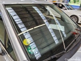  Volkswagen  Touran  Highline BMT/Start-Stopp 2.0 TDI 110KW AT7 E6dT #37