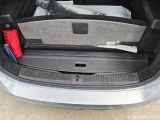  Volkswagen  Touran  Highline BMT/Start-Stopp 2.0 TDI 110KW AT7 E6dT #40