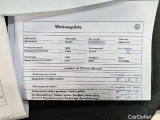 Volkswagen  Touran  Highline BMT/Start-Stopp 2.0 TDI 110KW AT7 E6dT #41