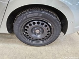  Volkswagen  Touran  Highline BMT/Start-Stopp 2.0 TDI 110KW AT7 E6dT #43