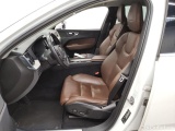  Volvo  XC60 VOLVO  D4 AWD Geartronic Inscription 5d 140kW #4