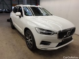  Volvo  XC60 VOLVO  D4 AWD Geartronic Inscription 5d 140kW #7