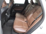  Volvo  XC60 VOLVO  D4 AWD Geartronic Inscription 5d 140kW #9