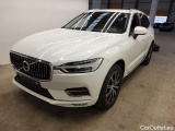  Volvo  XC60 VOLVO  D4 AWD Geartronic Inscription 5d 140kW #11