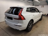  Volvo  XC60 VOLVO  D4 AWD Geartronic Inscription 5d 140kW #13