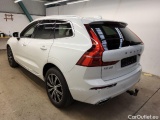  Volvo  XC60 VOLVO  D4 AWD Geartronic Inscription 5d 140kW #17