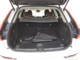  Volvo  XC60 VOLVO  D4 AWD Geartronic Inscription 5d 140kW #15