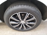  Volvo  XC60 VOLVO  D4 AWD Geartronic Inscription 5d 140kW #18